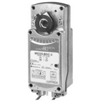 M9220-AGC-3.jpg